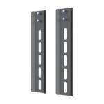 Kit d'extension pour supports- Max 45 kg