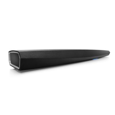 7. Denon Heos Bar