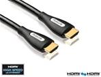 PS1000-03 HDMI HS 3.00m
