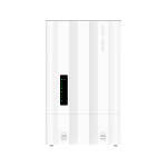 Switch outdoor Gigabit 5 ports - 4 POE 60 W- Managable - Cloud-IP65