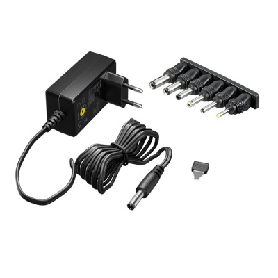 Alimentation universelle Sinox 2.25A