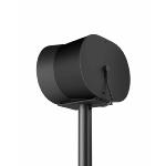 Pied de sol (unitaire) pour Sonos Era 300 Base Noire- Colonne Noire