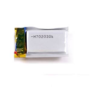 Batterie pour casque CL7000/7100/7150