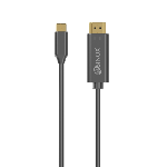 Cordon USB C - HDMI 4K60 Hz 2.00 m