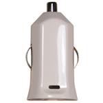 Chargeur Auto USB 2,4 A                                           