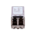 Module émetteur-récepteur SFP+Longueur d'onde 850 nm, max 300m
