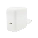 Chargeur pour Macbook USB-C Power Adaptor 87 W