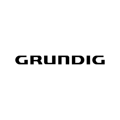 Grundig