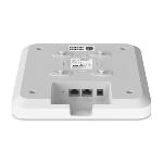 Borne wifi 6 - 3200 Mbps - 4x4 MIMO - POE