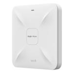 Borne wifi 6 - 3200 Mbps - 4x4 MIMO - POE