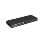 Switch Reyee Cloud 2 - 24 ports RJ45 Gigabit