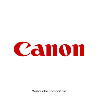 CANON