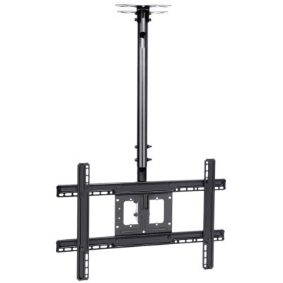 Support plafond 32-75 40 kg 600 x 400