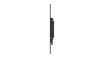 Support Fixe 65-140"-1200x800-125 kg max