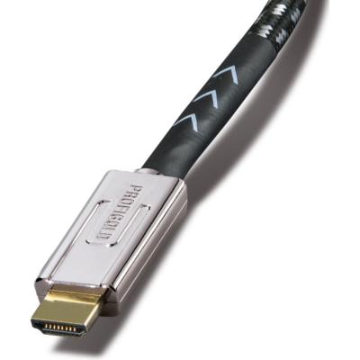 Liquidation Prix Net HDMI A M - HDMI A M   HS  1.00m