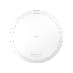 Borne wifi 7 bi-band - 3600 Mbps - 2x2 MIMO en 2.4 et 2x2 en 5Ghz