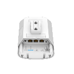 Pont Radio exterieur distance max 3km - Gigabit