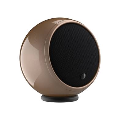 Gallo Micro Single (Bronze)