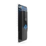 Dongle Bluetooth/Infrarouge pour contrôle de l'APP