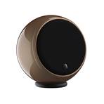 Gallo Micro SE Single (Bronze)