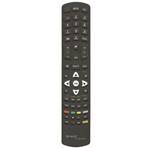 Télécommande Compatible TV THOMSON et TCL