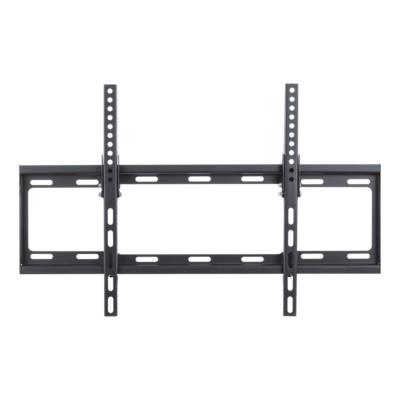 support fixe et inclinable 600X400
