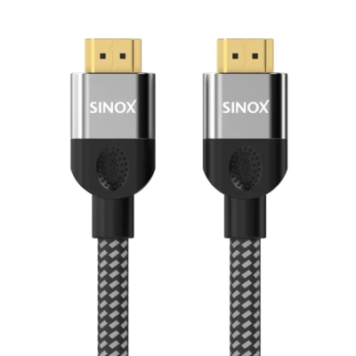 Câble HDMI 8K 60Hz 2.1 - 1,00 m PROX
