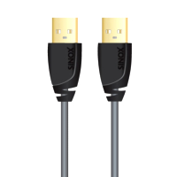 USB