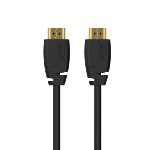 Câble HDMI 2.1 - 8K60 Hz - 5,00 m