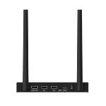 Récepteur supplémentaire pour le TV Anywhere Wireless 4K Pro