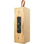 Enceinte Bluetooh 2 x 25 watts