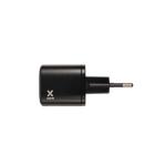 Chargeur Secteur 20w USB-C 20w - Adaptateurs voyage