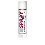 Spray nettoyant, boîte de 12 pièces 