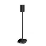 Pied de sol (unitaire) pour Sonos Era 100 noir