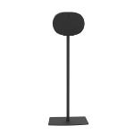 Pied de sol (unitaire) pour SONOS ERA 300 - Noir