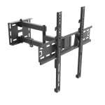 Support Orientable inclinable 32-55" max 30 kg