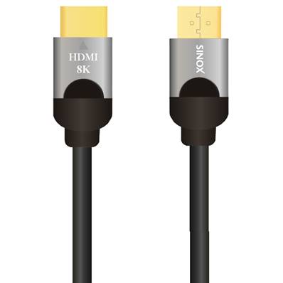 HDMI