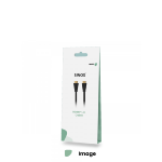 Câble HDMI 2K60Hz 1.4 -1.00 m