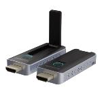 Transmetteur HDMI sans fil - Stream S2 Pro - max 20 m