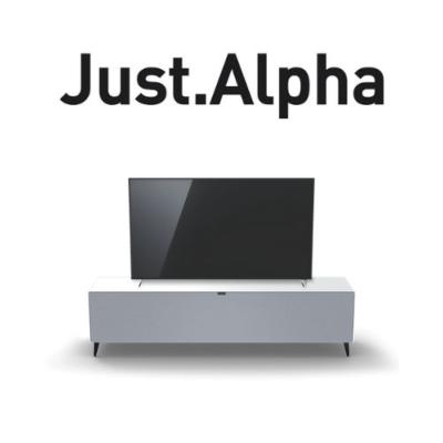 just.alpha