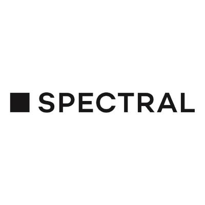 Spectral