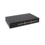 Switch Ethernet