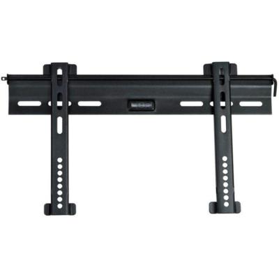 Support mural pour TV de 32-55"- Vesa 400x200-Poids max 45kg