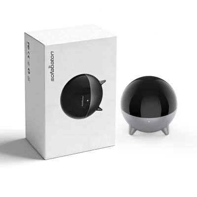 Module d'extension IR pour Sofabaton-X2
