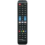 BR01 - télécommande compatible TV SAMSUNG 