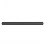 Support mural pour Sonos ARC noir