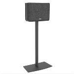 Support de sol pour  Denon Home  250 noir