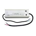 A-TRACK AC Adaptateur 24v 150 w