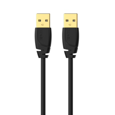 USB