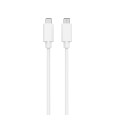 USB-C